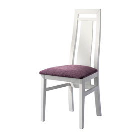 silla-madera-modernas-10