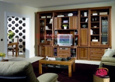 10librerias19_5201
