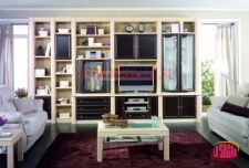 11librerias19_5205