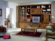 13librerias19_5207