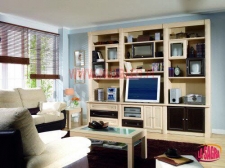 14librerias19_5204
