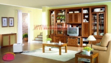 1librerias19_5205