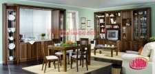 4librerias19_5205