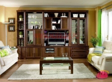 5librerias19_5208