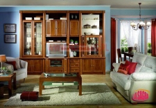 7librerias19_5209