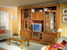 8librerias19_5202