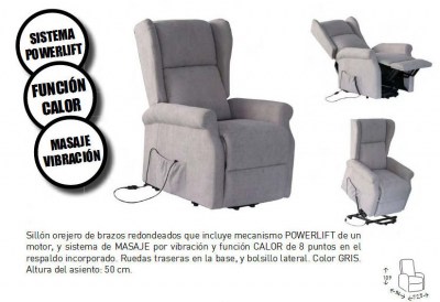 Relax-Powerlif-import-5-calor