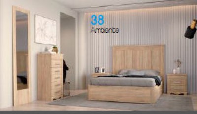 0913-dormitorios-49.jpg_product