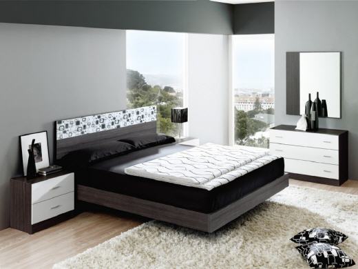 Mueble en oferta