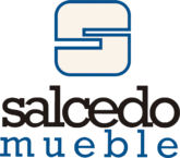 Salcedo muebles