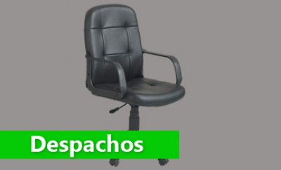 despachos24