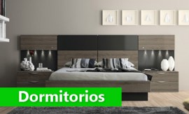 dormitoriosmodernos4