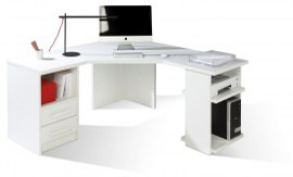 escritorios