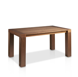 mesas-de-madera-01