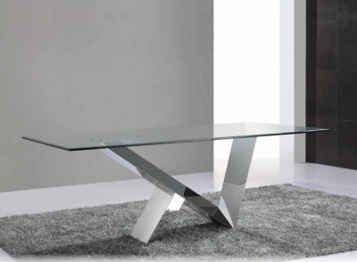 mesas-de-salon-metalicas-221