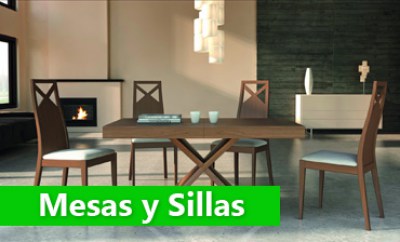 mesas_sillas26