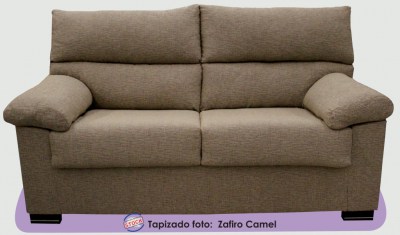 sofas-2-plazas-03
