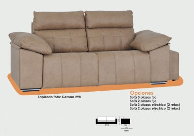 sofas-3-plazas-05