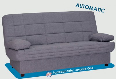 sofas-cama-02