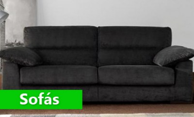 sofas21