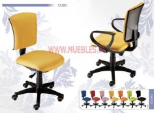 10oficina19_520.jpg_product