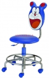 1oficina19_520.jpg_product
