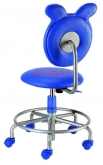 2oficina19_520.jpg_product