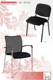 38oficina19_520.jpg_product