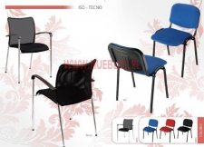 39oficina19_520.jpg_product