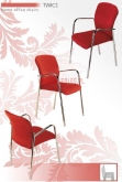 40oficina19_520.jpg_product