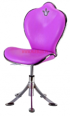47oficina19_520.jpg_product