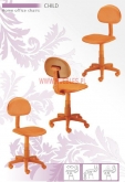 5oficina19_520.jpg_product