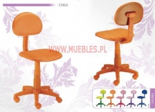 6oficina19_520.jpg_product