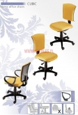 9oficina19_520.jpg_product