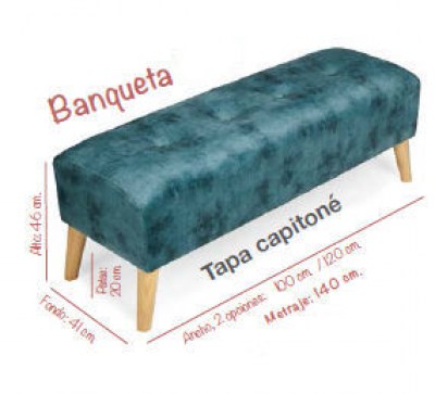 Banqueta-tr-1-medida3