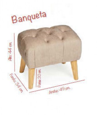 Banqueta-tr-4-Medidas2