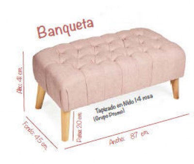 Banqueta-tr-5-medidas