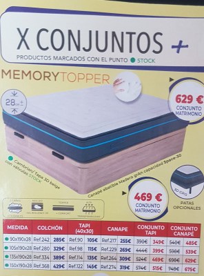 oferta-colchon-y-somier-2.jpg