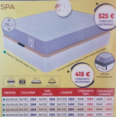 oferta-colchon-y-somier-2.jpg