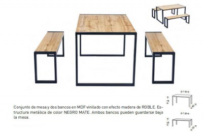 Conjunto-mesa-+2-bancos-impor