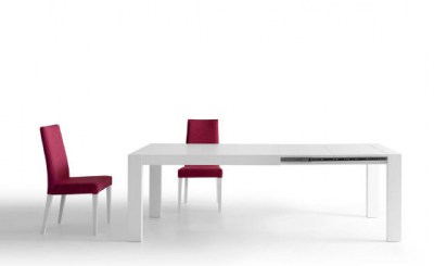 Conjunto-mesa-sillas-2