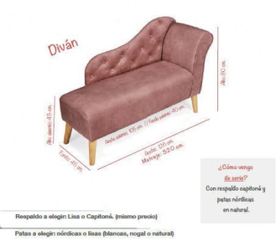 Divan-tr-1-medidas3