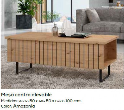 MESA-CENTRO-1