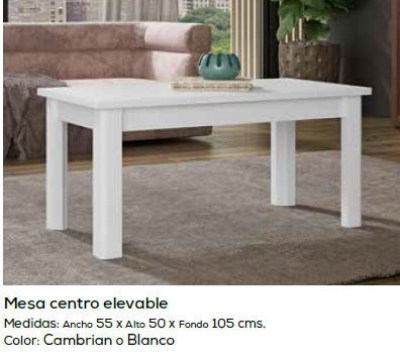 MESA-CENTRO-2