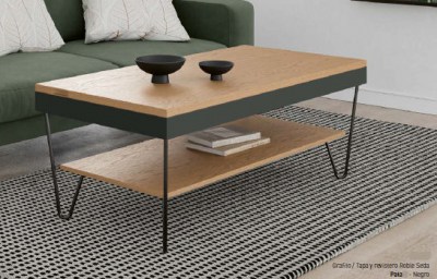 Mesa-centro-6