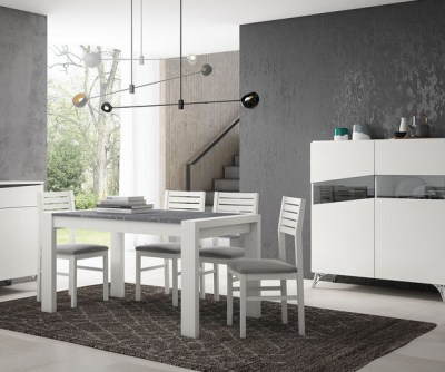 Mesa-salón-18