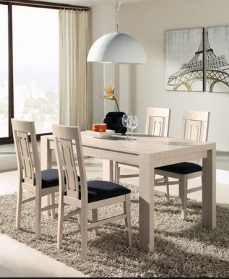 Mesa-salón-27