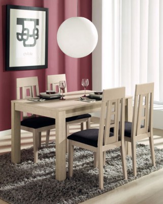 Mesa-salón-53