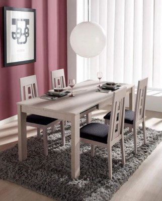 Mesa-salón-6