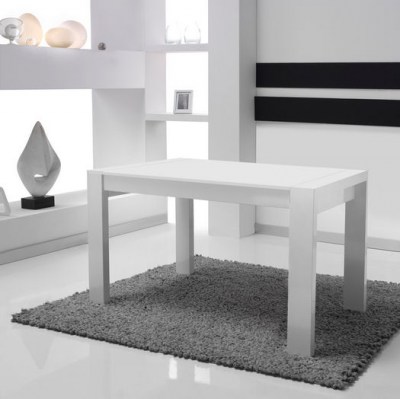 Mesa-salón-7